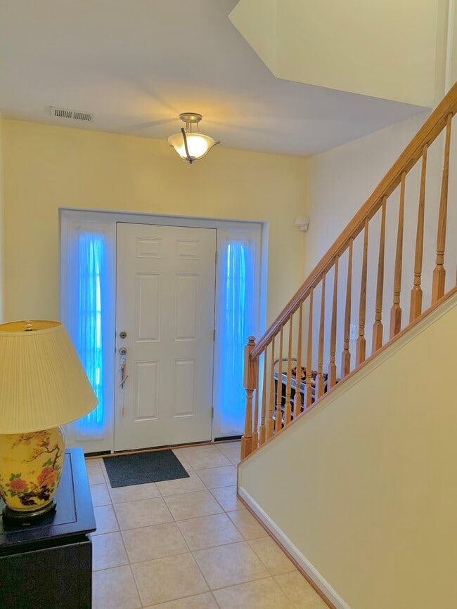 property at 930 Rainier Rd