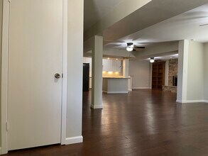 4715 Ranch View Rd in Fort Worth, TX - Building Photo - Building Photo