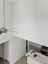 9111 Hamadryas Dr in Austin, TX - Building Photo - Building Photo