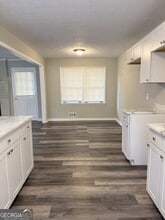 3990 GA-92 in Acworth, GA - Building Photo - Building Photo