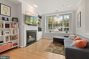 2414 19th St NW, Unit Apt. #34 in Washington, DC - Building Photo