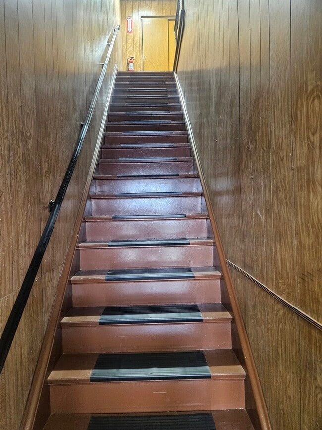 3040 N Cicero Ave in Chicago, IL - Building Photo - Building Photo