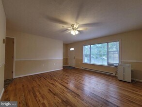 113 Warren Cir in Stephens City, VA - Building Photo - Building Photo