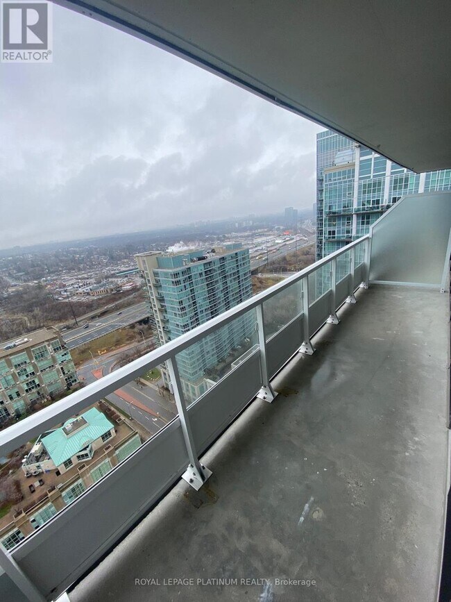 property at 251-2251 Manitoba St