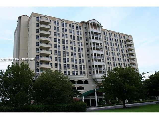 property at 2351 Douglas Rd