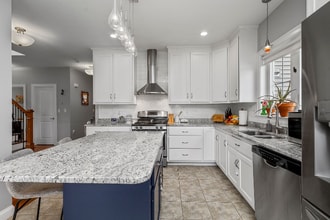 85 Red Fox Run in Wrentham, MA - Building Photo - Building Photo
