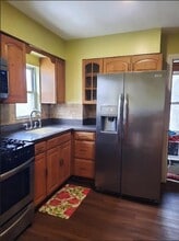 135 Ege Ave in Jersey City, NJ - Building Photo - Building Photo