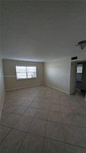 8 SE 19th Ave in Pompano Beach, FL - Building Photo - Building Photo