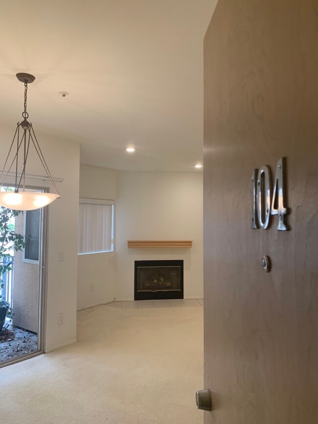 property at 937 12th St