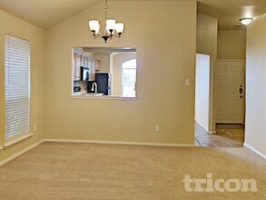 532 Caravan Dr in Fort Worth, TX - Building Photo - Building Photo