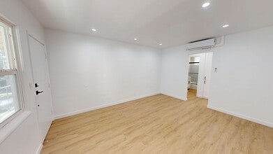 Welcome Home || Newly Upgraded WeHo Apt || FREE RENT! in West Hollywood, CA - Building Photo - Interior Photo