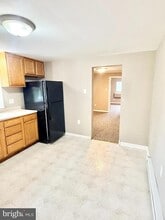 735 Fisher Ave in Pottstown, PA - Building Photo - Building Photo