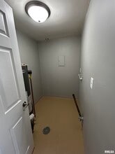 135 Shadoway Dr in East Peoria, IL - Building Photo - Building Photo