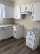 3136 E Cicero St in Mesa, AZ - Building Photo - Building Photo