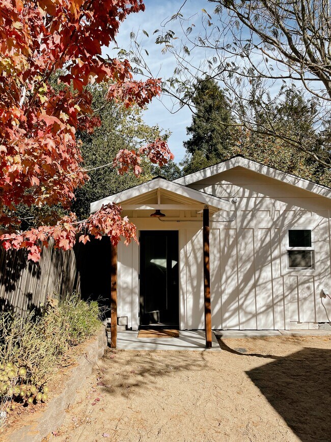 46 Blake Ave Rentals in Watsonville, CA