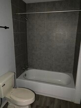 2715 Emory St in Lubbock, TX - Building Photo - Building Photo