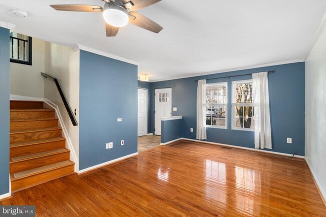 1205 Farley Ct in Arnold, MD - Building Photo - Building Photo