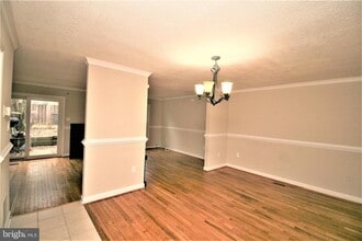 118 Middle Point Ct in Gaithersburg, MD - Building Photo - Building Photo