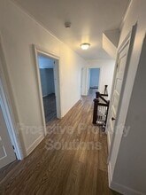 415 S Main Ave in Scranton, PA - Building Photo - Building Photo