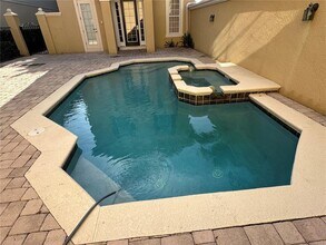 1512 Euston Dr in Kissimmee, FL - Building Photo - Building Photo