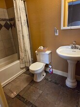 1821 Peniston St in New Orleans, LA - Building Photo - Building Photo