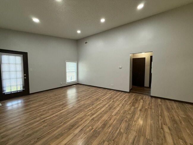 547 Fessler Ave in Naperville, IL - Building Photo - Building Photo