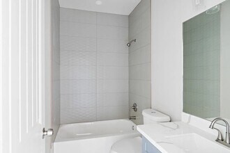 114 Little Bighorn Trl in Del Rio, TX - Building Photo - Building Photo