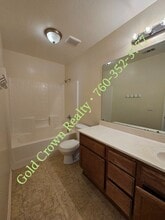 1125 Mesquite Ave in Brawley, CA - Building Photo - Building Photo