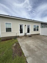 331 Golan Cir in Myrtle Beach, SC - Building Photo - Building Photo