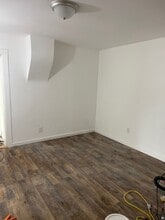 108 Second Ave in Albany, NY - Building Photo - Building Photo