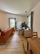 602 Maplewood Ave in Mohnton, PA - Building Photo - Building Photo