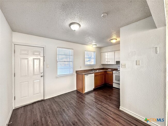 property at 742 Martindale Rd
