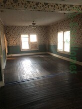 406 E 6th St in Stuttgart, AR - Building Photo - Building Photo