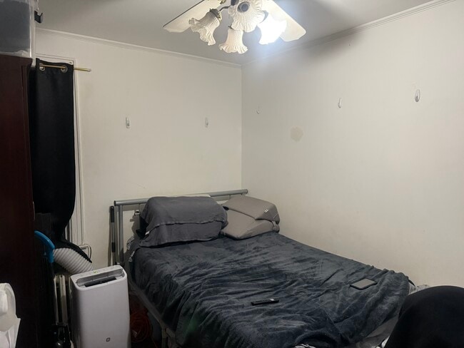 property at 21039 90th Ave