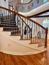 4810 Victor St in Dallas, TX - Building Photo - Building Photo