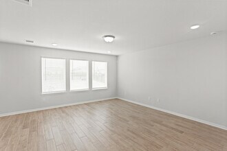 2536 Allegretto Sea Dr in Katy, TX - Building Photo - Building Photo