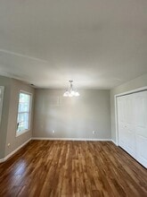2504 Overlook Rd in Kingsport, TN - Building Photo - Building Photo