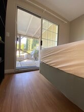 777 Stephens Avenue, Unit 777 in Fullerton, CA - Foto de edificio - Building Photo