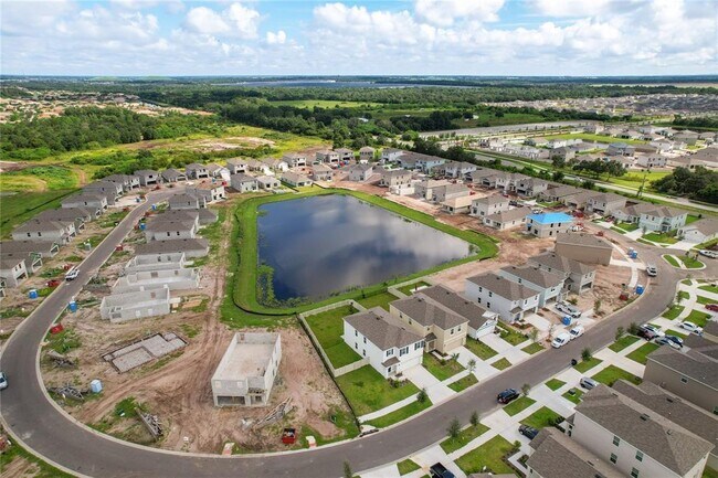 16506 Mosaic Oar Dr in Wimauma, FL - Building Photo - Building Photo