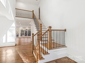 5516 Hardison Rd in Charlotte, NC - Building Photo - Building Photo