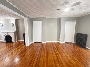 19 Saratoga St in Boston, MA - Building Photo - Building Photo