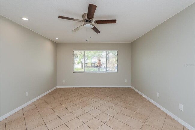 3103 Apricot St in Seffner, FL - Building Photo - Building Photo