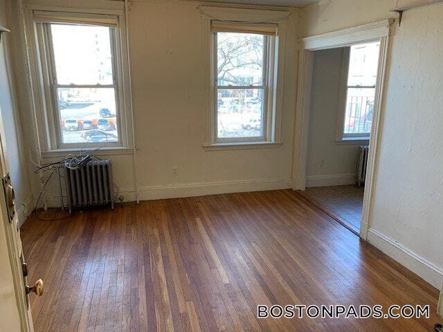 property at 235 Park Dr