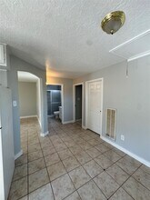 2101 Maury St in Houston, TX - Building Photo - Building Photo