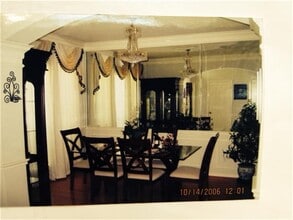 4607 Forest Home Dr in Missouri City, TX - Building Photo - Building Photo