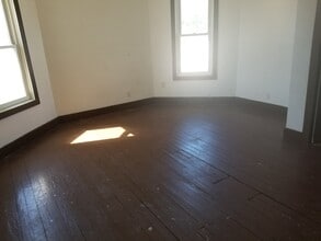 199 Eastern Ave in Chillicothe, OH - Building Photo - Building Photo