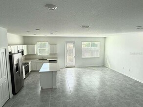 120 Bogey Dr in Davenport, FL - Building Photo - Building Photo