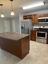 120 Hardin Pl in Edgewater, FL - Building Photo - Building Photo