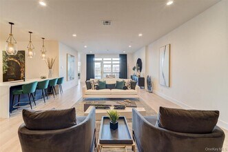 30 Beekman St in Beacon, NY - Building Photo - Building Photo