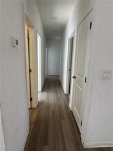 1151 Pontiac Cir in Austell, GA - Building Photo - Building Photo